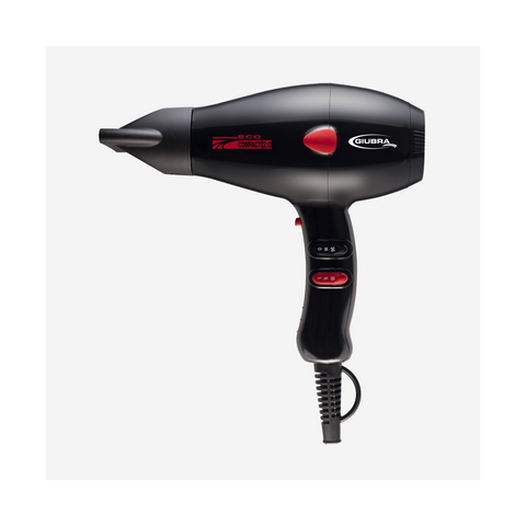 Giubra Phon Eco Compact 2.0 2000w