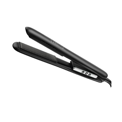 Giubra Professional Piastra Capelli Mythos