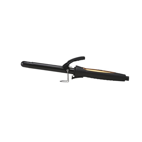 Giubra Speedy Arricciacapelli 19 mm
