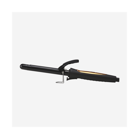 Giubra Speedy Arricciacapelli 25 mm