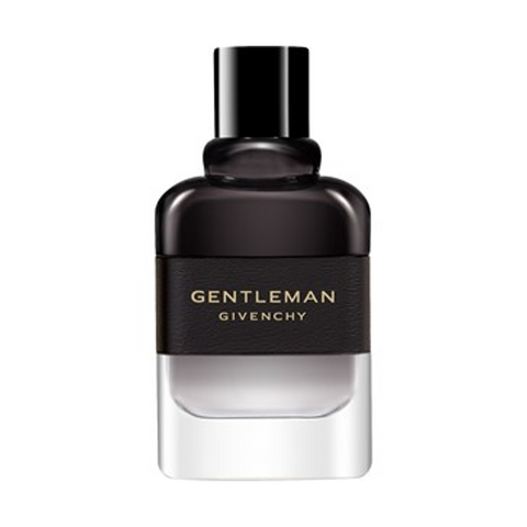 Givenchy Gentleman Eau De Parfum Boisèe 100 Ml Uomo