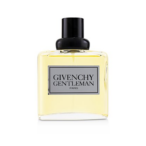 Givenchy Gentleman Original Eau De Toilette 50 Ml Uomo