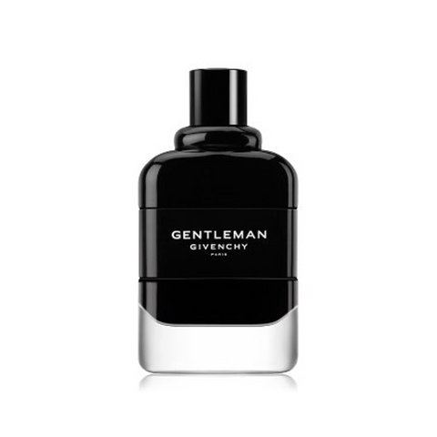 Givenchy Gentlemen Eau De Parfum 100 Ml Uomo