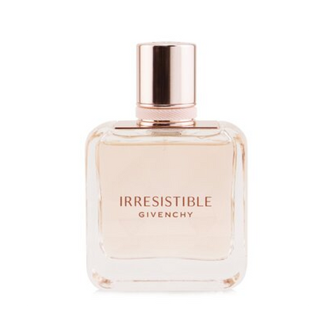 Givenchy Irresistible Eau De Parfum 50 Ml Donna