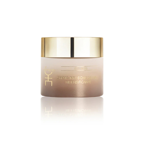 Gli Elementi Crema Infusione Giorno Ridensificante 50 Ml