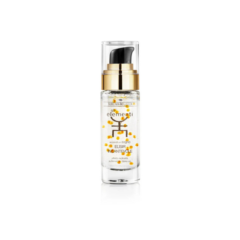 Gli Elementi Elisir Incantevole 30 Ml