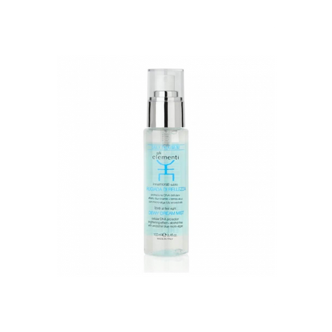 Gli Elementi Rugiada di Bellezza 100 Ml