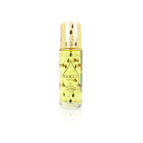 Gocce Di Napoleon Eau De Toilette 100 Ml