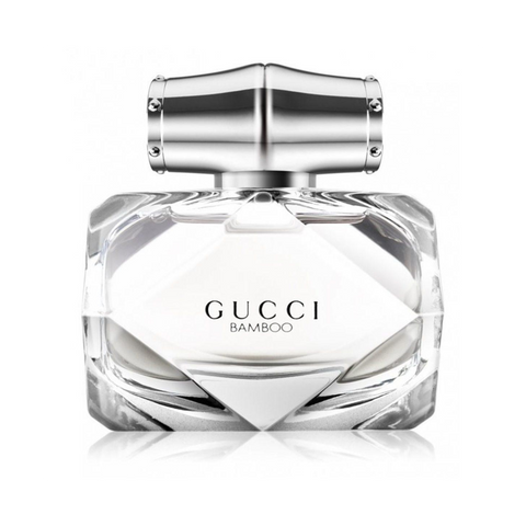 Gucci Bamboo Eau De Parfum 30 Ml Donna