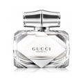 Gucci Bamboo Eau De Parfum Donna 50 ml