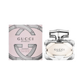 Gucci Bamboo Eau De Toilette Donna 75 ml
