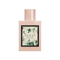 Gucci Bloom Acqua Di Fiori Eau De Toilette Donna 50 ml