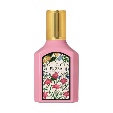 Gucci Flora Gorgeous Gardenia Eau De Parfum 30 Ml Donna