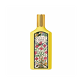 Gucci Flora Gorgeous Orchid Eau De Parfum Donna 100 ml