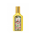 Gucci Flora Gorgeous Orchid Eau De Parfum Donna 50 ml