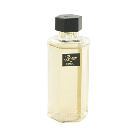 Gucci Flora Shower Gel 200 Ml Donna