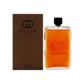 Gucci Guilty Absolute Eau De Parfum Uomo 150 ml