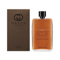 Gucci Guilty Absolute Eau De Parfum Uomo 90 ml