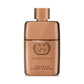 Gucci Guilty Eau De Parfum Intense Donna 50 ml
