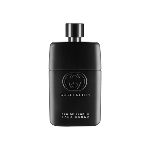 Gucci Guilty Pour Homme Eau De Parfum 90 Ml
