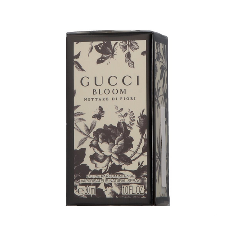 Gucci Nettare Di Fiori Eau De Parfum Intense 30 Ml Donna