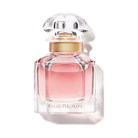 Guerlain Mon Guerlain Eau De Parfum 30 Ml Donna