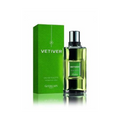 Guerlain Paris Vetiver Eau De Toilette Uomo 100 ml