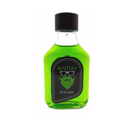 Hipsteria After Shave 100 Ml