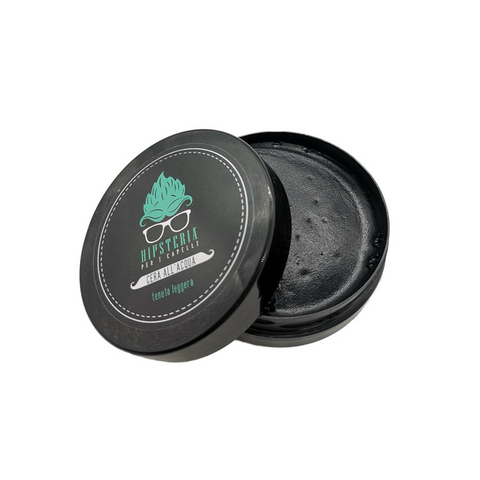 Hipsteria Cera Capelli All' Acqua 50 Ml
