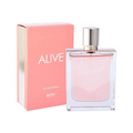 Hugo Boss Boss Alive Eau De Parfum Donna 80 ml
