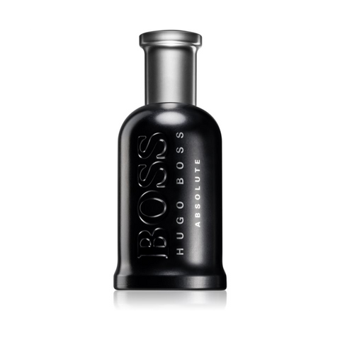 Hugo Boss Boss Bottled Absolute Eau De Parfum 50 Ml Uomo