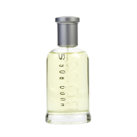 Hugo Boss Boss Bottled Eau De Toilette 100 Ml Uomo