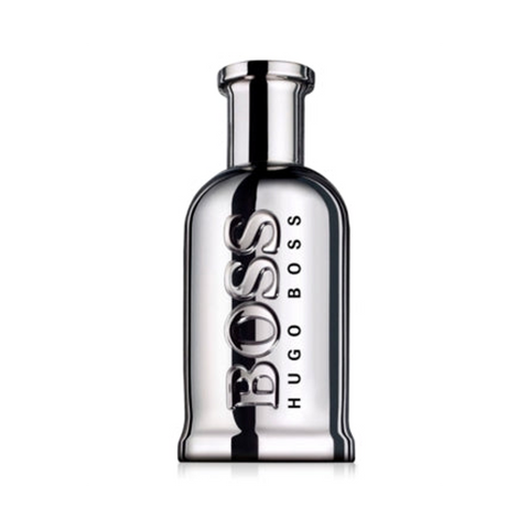 Hugo Boss Boss Bottled United Eau De Toilette 100 Ml Uomo