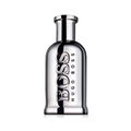 Hugo Boss Boss Bottled United Eau De Toilette Uomo 100 ml
