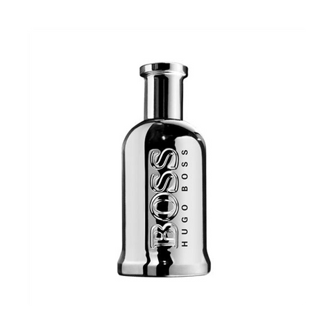 Hugo Boss Boss Bottled United Eau De Toilette 50 Ml Uomo