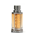 Hugo Boss Boss The Scent Eau De Toilette Uomo 200 ml