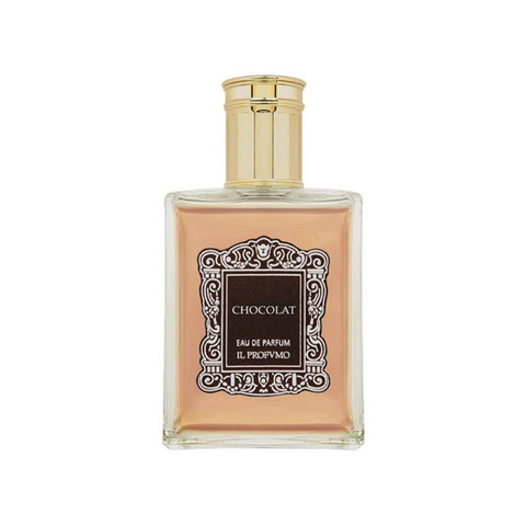Il Profvmo Chocolat Eau De Parfum 100 Ml