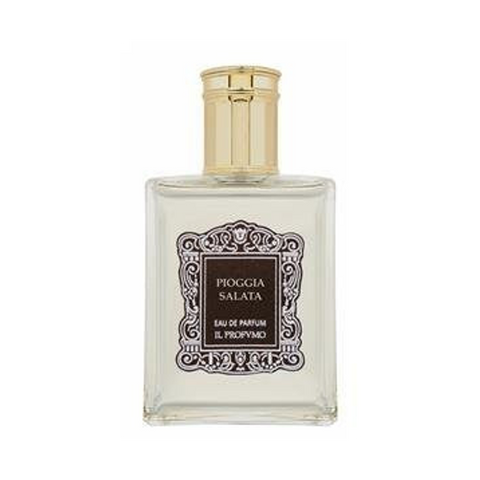Il Profvmo Pioggia Salata Eau De Parfum 100 Ml