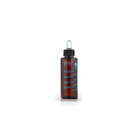 Ischia Eau Thermale Complesso Oli Essenziali Tonificante 100 Ml