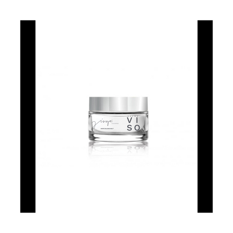 Ischia Eau Thermale Crema Viso Idratante 50 Ml