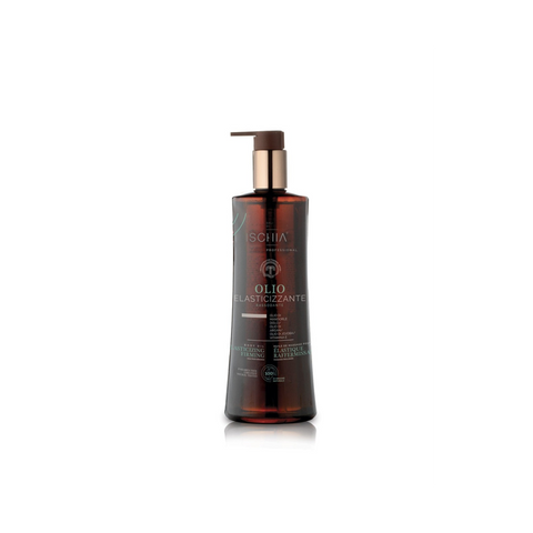 Ischia Eau Thermale Olio Elasticizzante 500 Ml