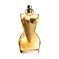 Jean Paul Gaultier Divine Eau De Parfum Donna 100 ml