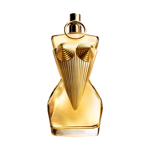 Jean Paul Gaultier Divine Eau De Parfum Donna 100 ml