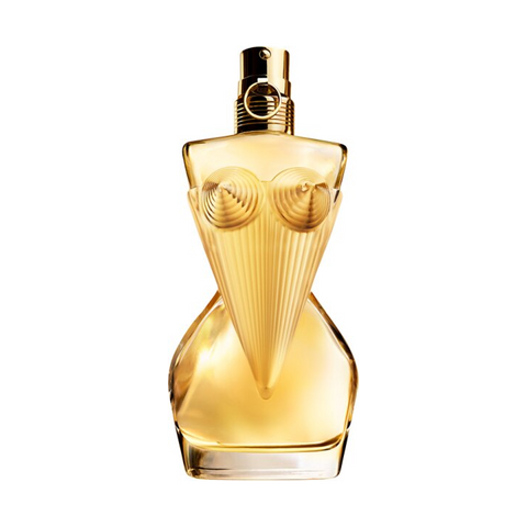 Jean Paul Gaultier Divine Eau De Parfum 30 Ml Donna