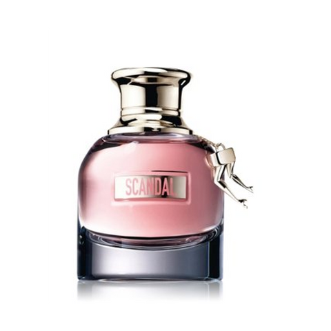 Jean Paul Gaultier Scandal Eau De Parfum 30 Ml Donna