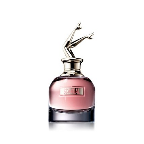 Jean Paul Gaultier Scandal Eau De Parfum 80 Ml Donna