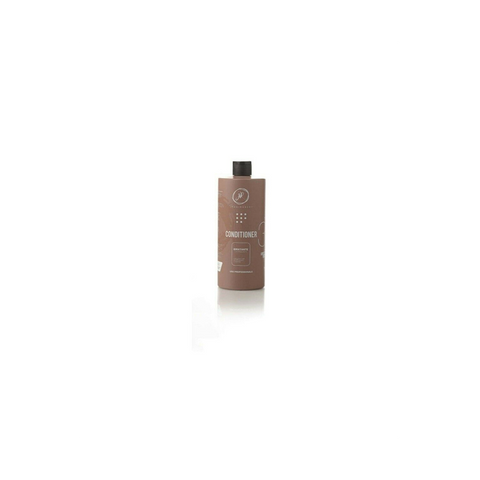 Jean Robert Conditioner Idratante 750 Ml