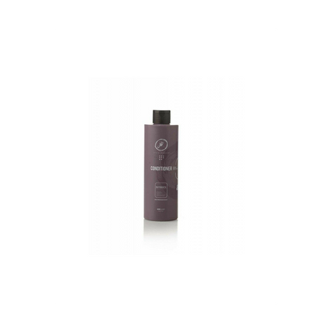 Jean Robert Conditioner Nutriente 750 Ml