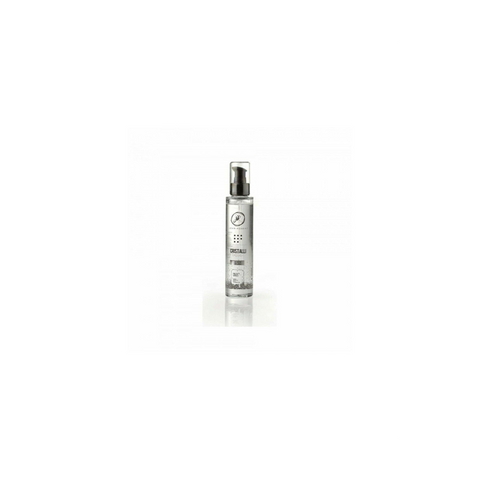 Jean Robert Cristalli Liquidi Semi Di Lino 100 Ml