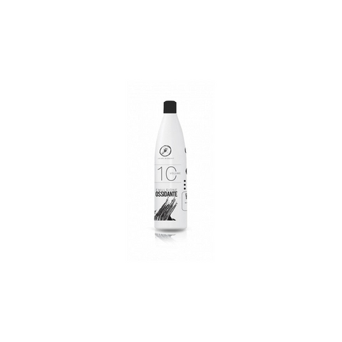 Jean Robert Emulsione Ossidante 10 Volumi 1000 Ml